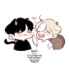 Chibi 22