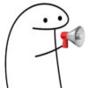 EMOJIS DO FLORK 😁 12