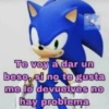 Shitpost pal chat 📱✨ 10