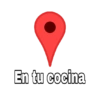 Ubicación 📍 19