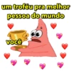 Cantadas pro crush 💖 12