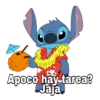 Stich 26