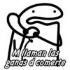 Flork pa' uste mi loco 👍🏻🤑 10