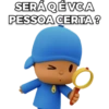 Cantadas & Amor & Sofrência 12