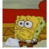 Owo 10