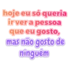 Ironicamente 18