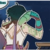 Genshin impact 28