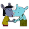 CatDog 9