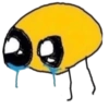 Emojis Sad 27