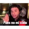 Agustin el meme andante 2 28