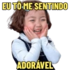 NOVOS MEMES DA COREANINHA 🙆🏻‍♀️ 11