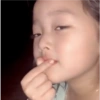 Kwonyuli,Cute♥ 14