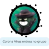 Nao.covid - pack 2 8