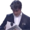 ENTÃO VC TÁ INTERESSADO(a)? 10