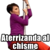 🥳Memes Party 7🎊 18