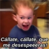 Memes de niños 3 14