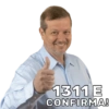 FIGURINHAS DO ALEXANDRE 8