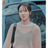 Wendy Son 12