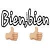 Bien, bien
