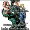 Mec 🤙 27