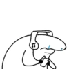 ग