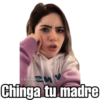 Amaranta Vp (Tiktok) 13