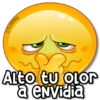 Aesthetic Memes 1.0 14