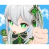 Nahida - Genshin Impact 6