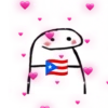 Flork with flags of countries 19