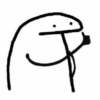 Reações do Flork 😂 12