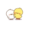 Tonton.friends 2