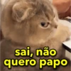 Melhores da semana v10 6