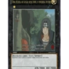 UMA TÉCNICA DE ILUSÃO DESSE NIVEL IN FUNCIONA EM MIM
Madura
a f
Uma técnica de ilusão desse
nível não funcionará comigo.
10000-10000
10000
[ILUSION CARD / XYZ/SPIRIT]
Quando esta carta é usada nada funciona em mim
ATK/9000 DEF /9000