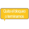 PARCHIS FRASES [R&A] 20