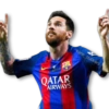 MESSI (Memes) ⚽10 14