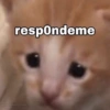respondeme