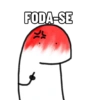 FLORK MEMES 10