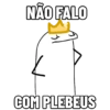 FLORK MEMES 15