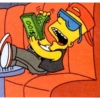 Dinero 10