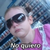 Memes de niños 3 16