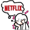 Pensando con el💔roto🤔 14