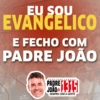 Padre João 1315 22