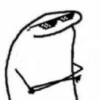 Reações de desenhos 23