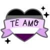 Especial para os casais 11