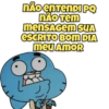 Ironicamente 19