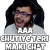 Best collection of carryMinati 13