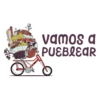vamos a
PUEBLEAR