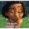 Cantadas 15