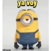 Minions 9
