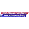 @luizs7_ 6